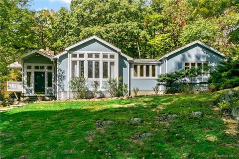 Photo of 1455 Maiden Lane, Yorktown Heights, NY 10598 (MLS # 988912)