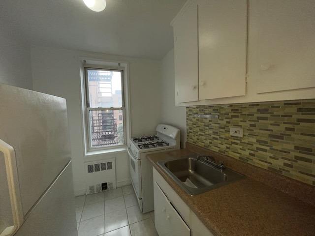 62-59 108th Street #6A, Forest Hills, New York image 4