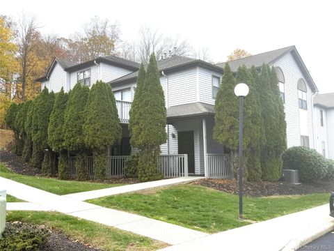 23 Aldo Court Monroe NY 10950