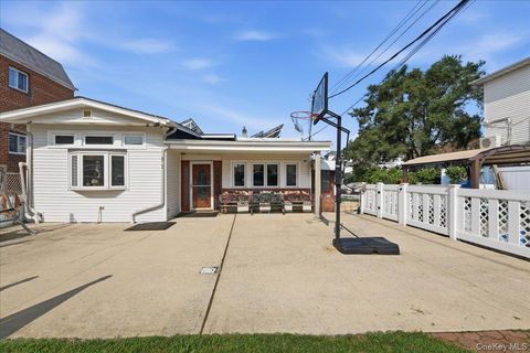 Homes For Sale - 672 Drew Street<br/> Brooklyn, NY 11208