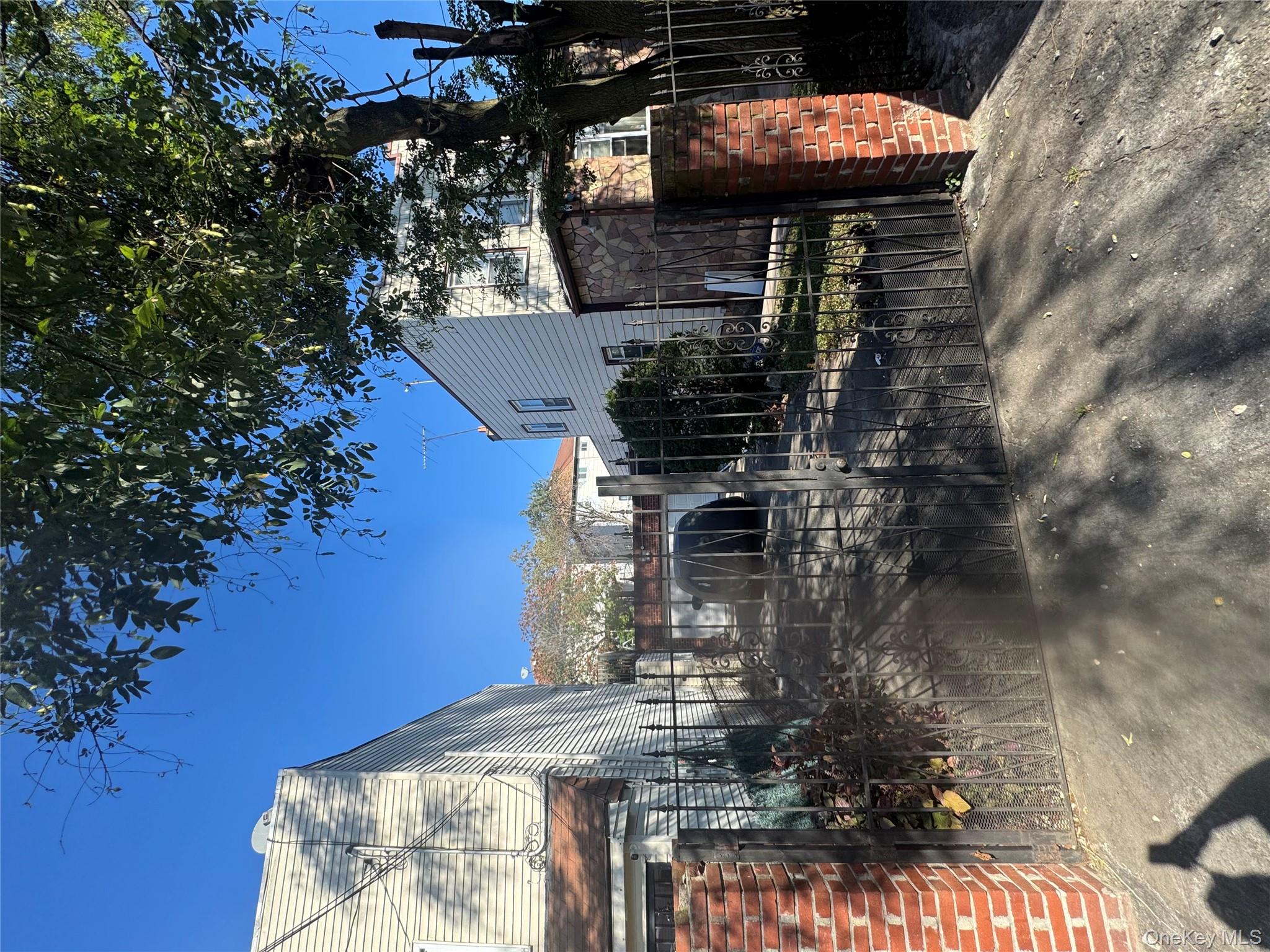 665 Varkens Hook Road