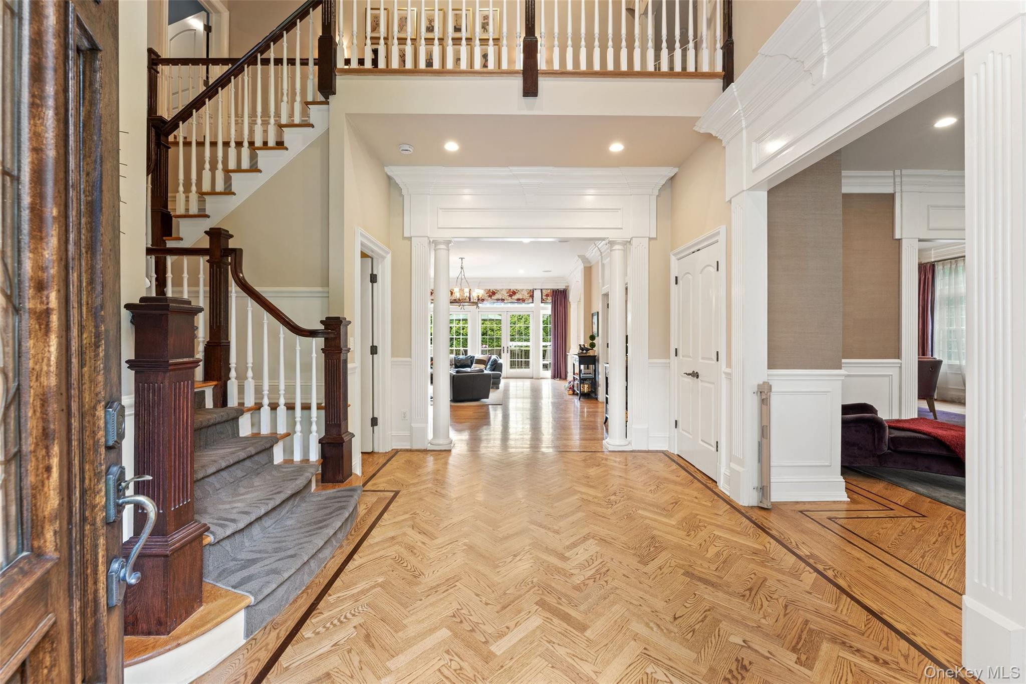 64 Stratton Road