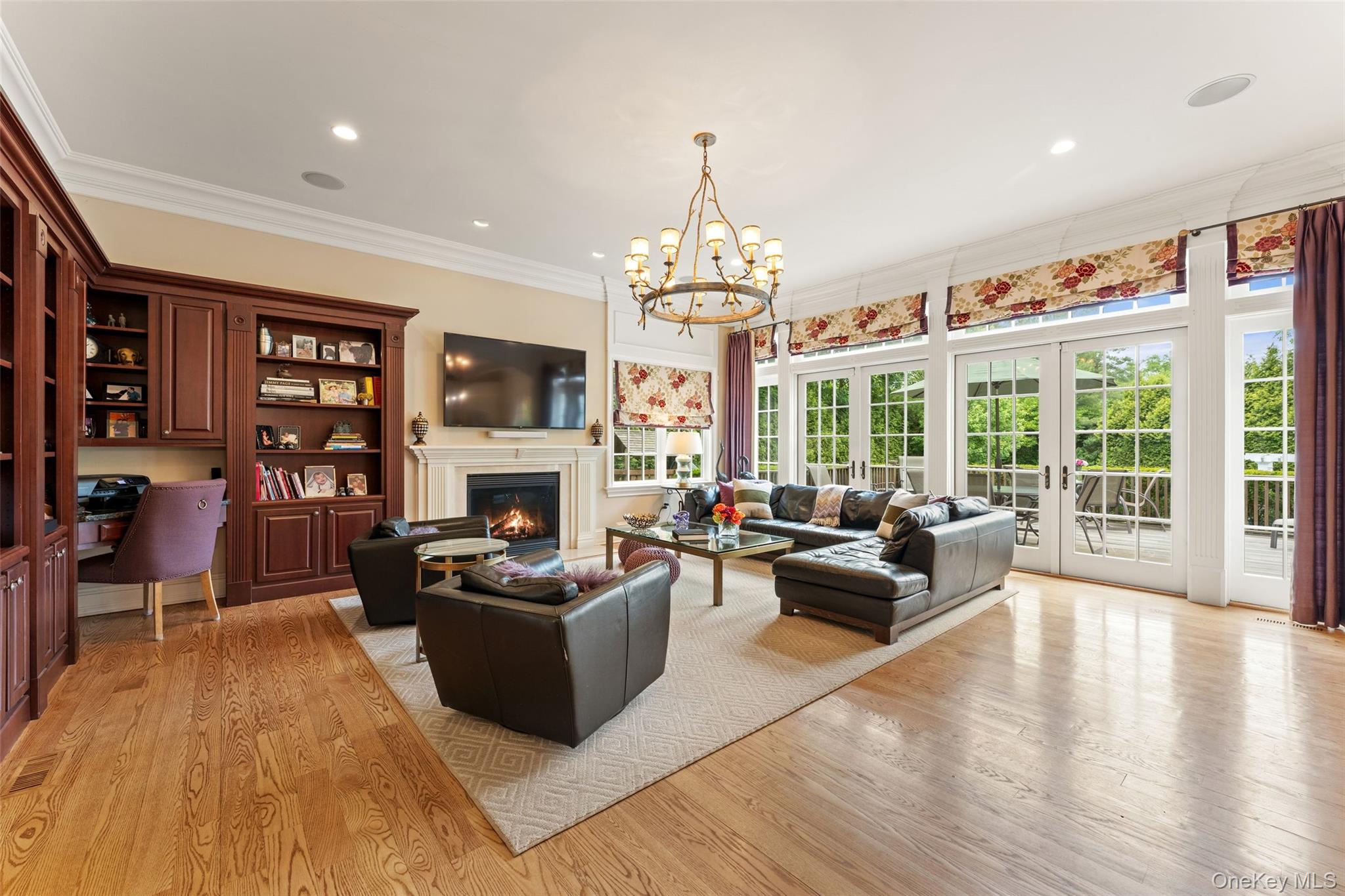 64 Stratton Road