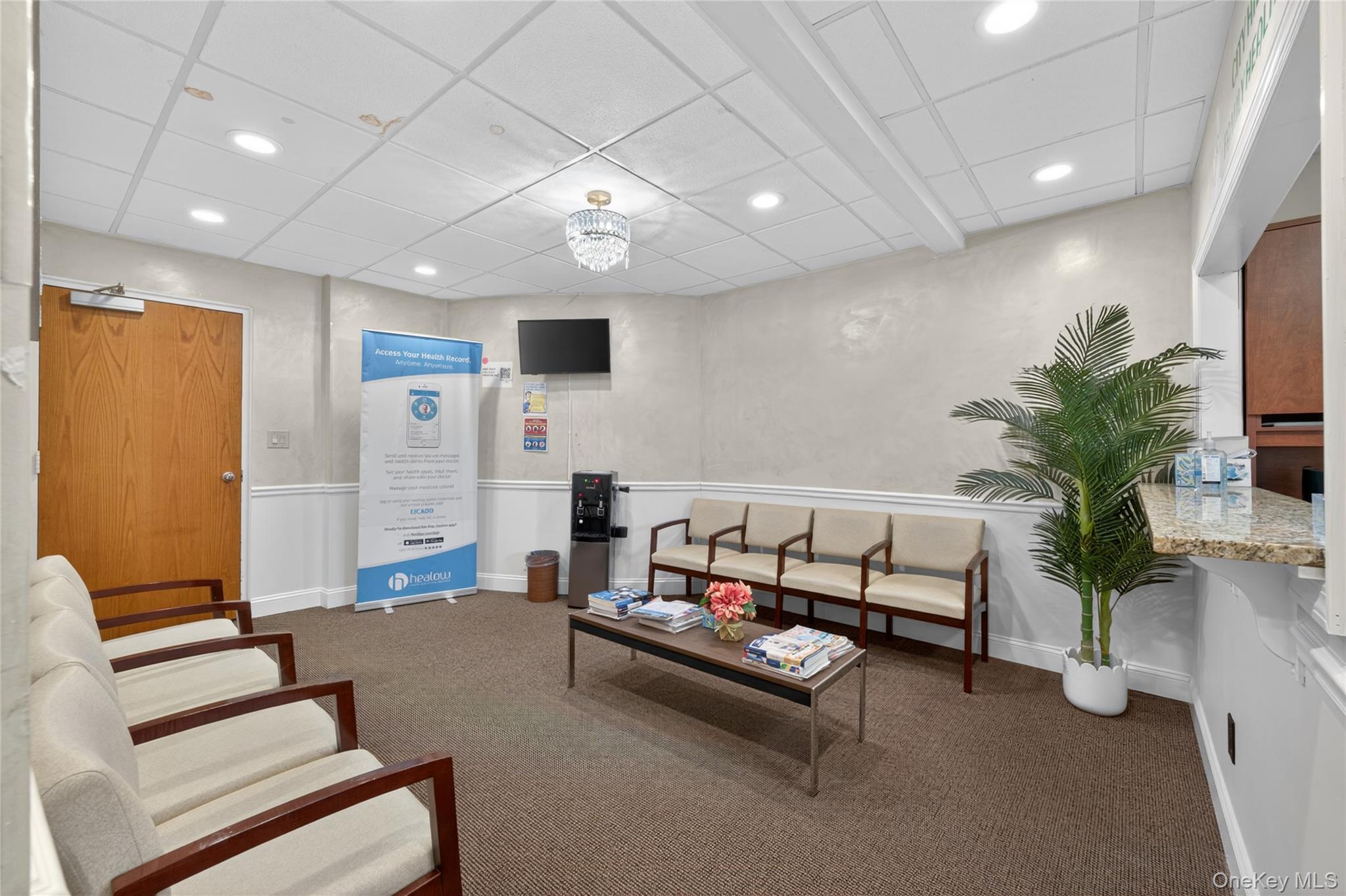 230 Hilton Avenue STE 105