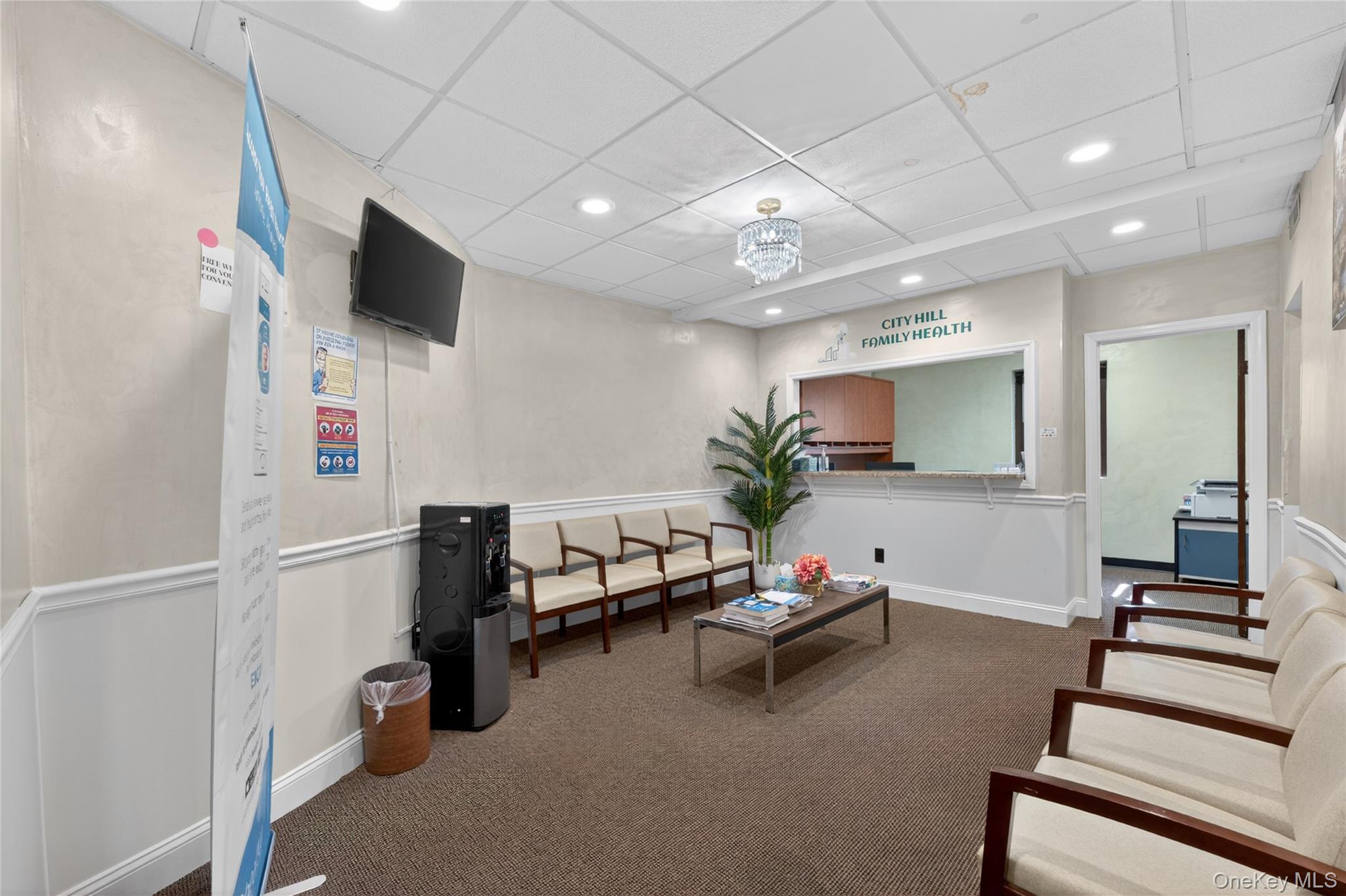 230 Hilton Avenue STE 105