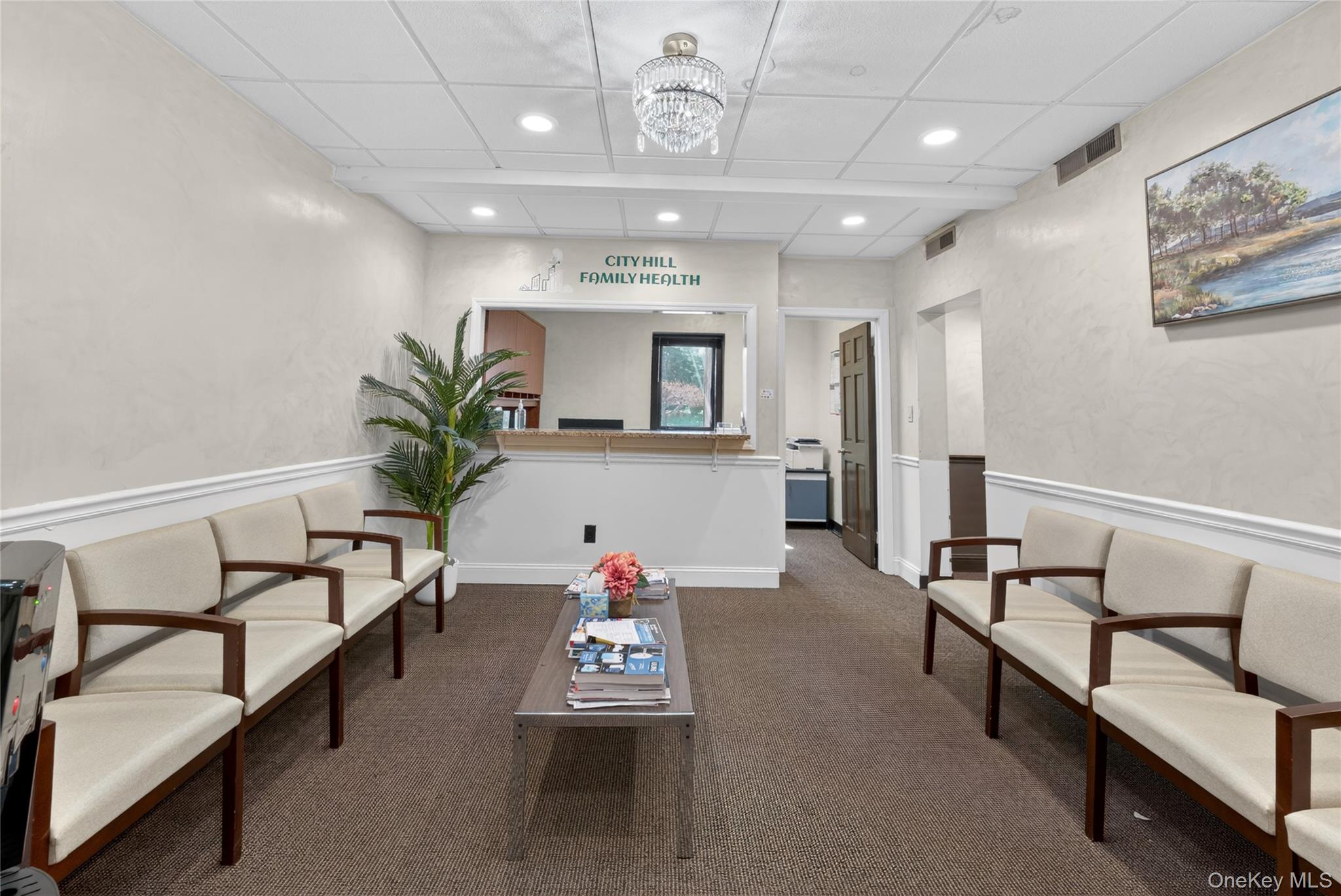 230 Hilton Avenue STE 105