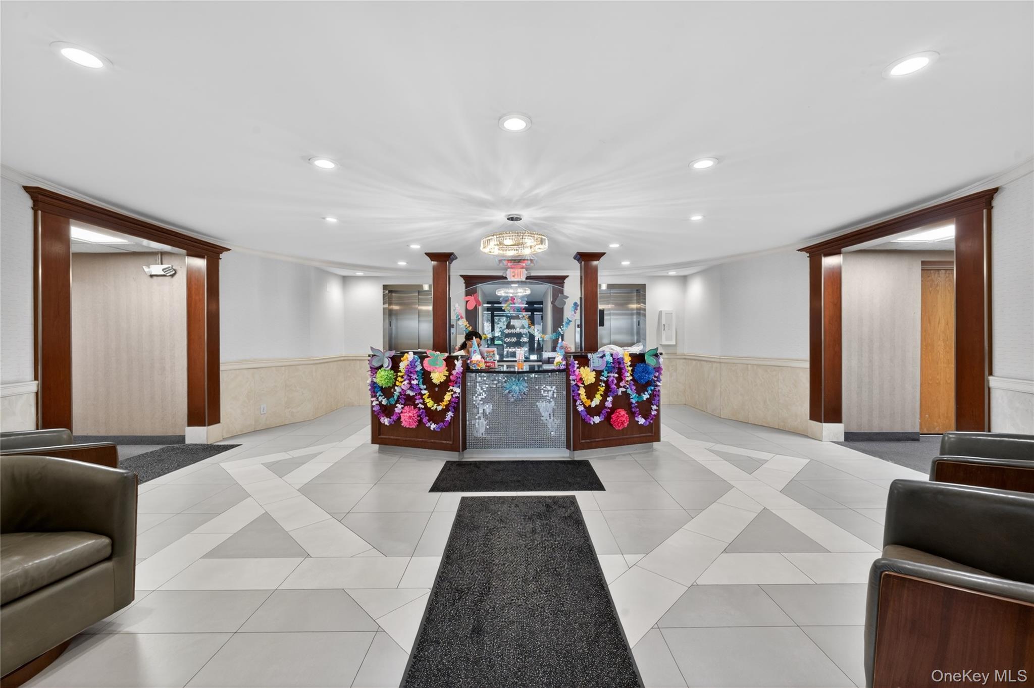 230 Hilton Avenue STE 105