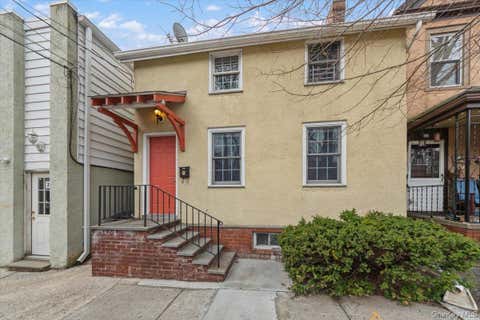 Homes For Rent - 9 N Dearman Street<br/> Westchester County, Irvington, NY 10533