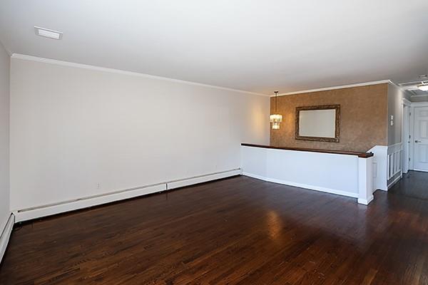 187 E 5th Street, Deer Park, New York image 24