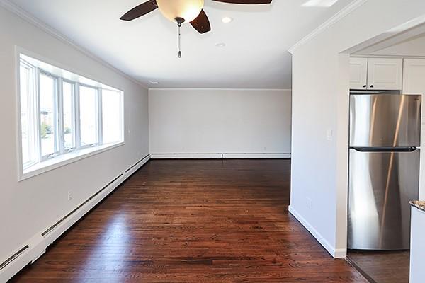 187 E 5th Street, Deer Park, New York image 28