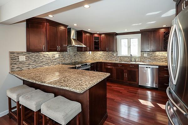 187 E 5th Street, Deer Park, New York image 11