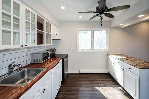187 E 5th Street, Deer Park, New York image 33