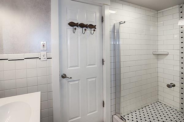 187 E 5th Street, Deer Park, New York image 20