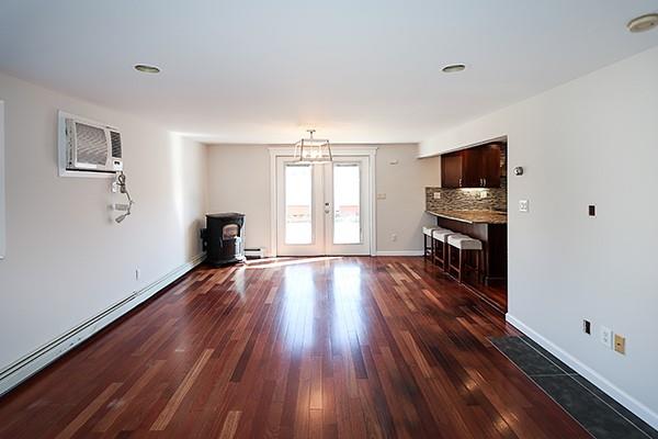 187 E 5th Street, Deer Park, New York image 8