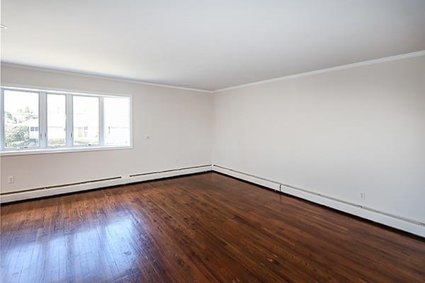 187 E 5th Street, Deer Park, New York image 21