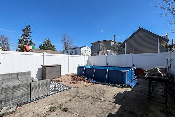 187 E 5th Street, Deer Park, New York image 41