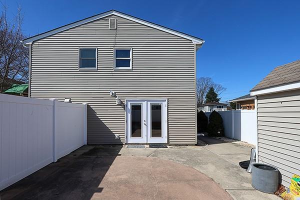 187 E 5th Street, Deer Park, New York image 40