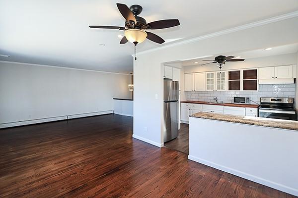 187 E 5th Street, Deer Park, New York image 27