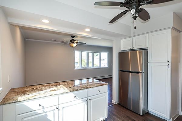 187 E 5th Street, Deer Park, New York image 31