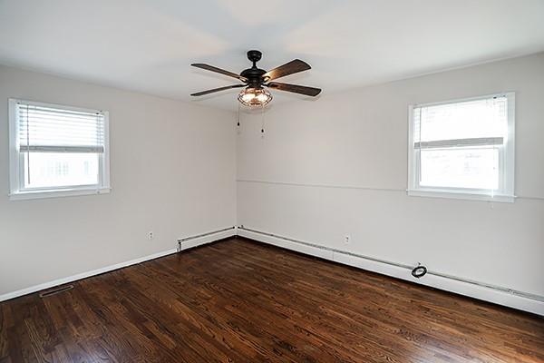 187 E 5th Street, Deer Park, New York image 34