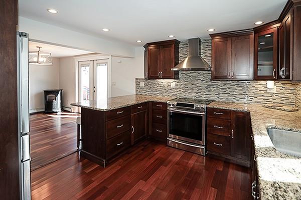187 E 5th Street, Deer Park, New York image 14