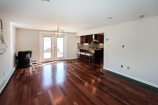 187 E 5th Street, Deer Park, New York image 9