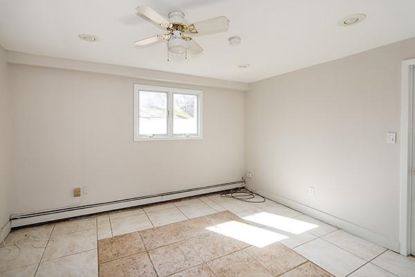 187 E 5th Street, Deer Park, New York image 17