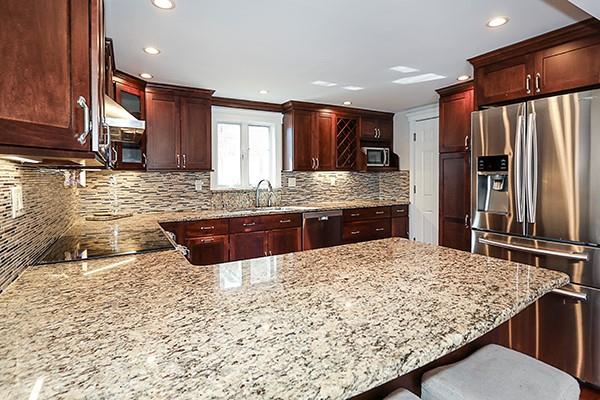 187 E 5th Street, Deer Park, New York image 13
