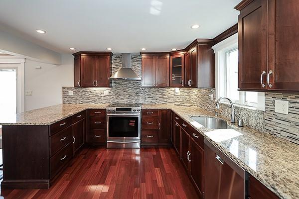 187 E 5th Street, Deer Park, New York image 15