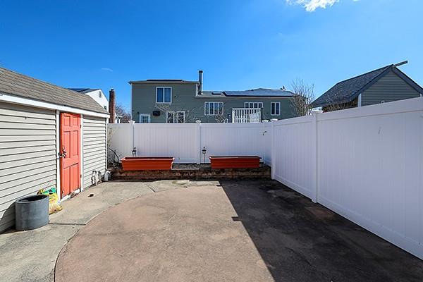 187 E 5th Street, Deer Park, New York image 39