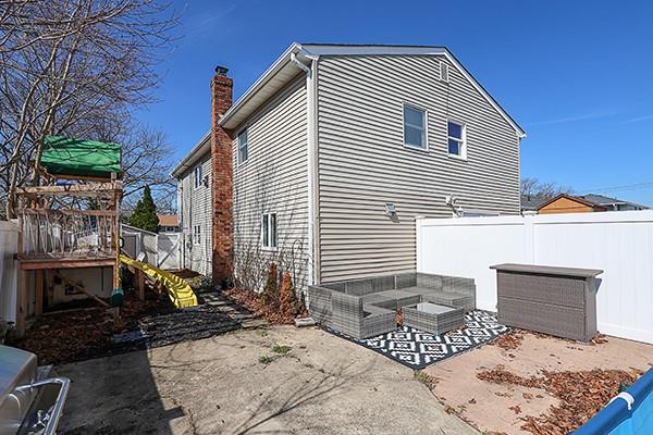 187 E 5th Street, Deer Park, New York image 43