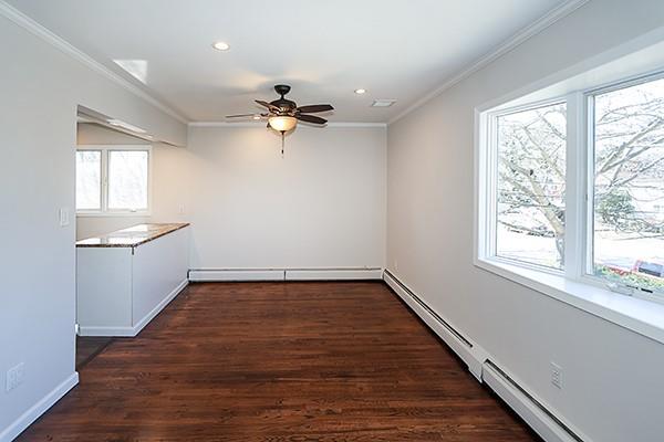 187 E 5th Street, Deer Park, New York image 26