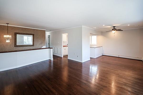 187 E 5th Street, Deer Park, New York image 23