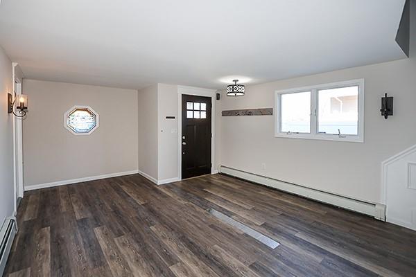 187 E 5th Street, Deer Park, New York image 5