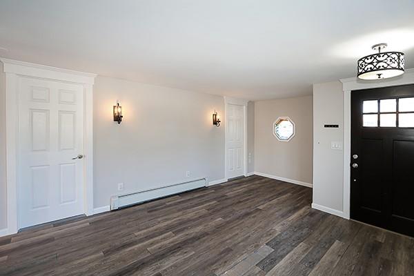 187 E 5th Street, Deer Park, New York image 6