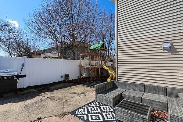 187 E 5th Street, Deer Park, New York image 42