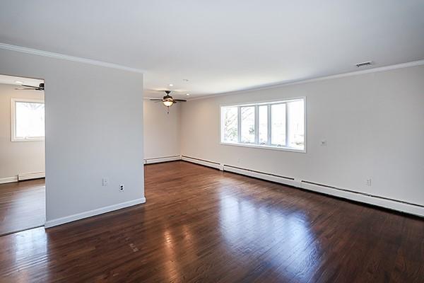 187 E 5th Street, Deer Park, New York image 22