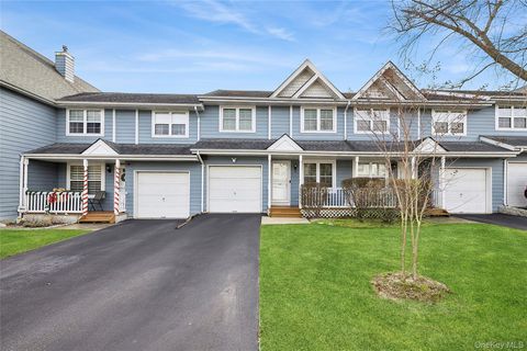 106 Northwood Boulevard, Central Islip, NY 11722 - MLS#: 938745