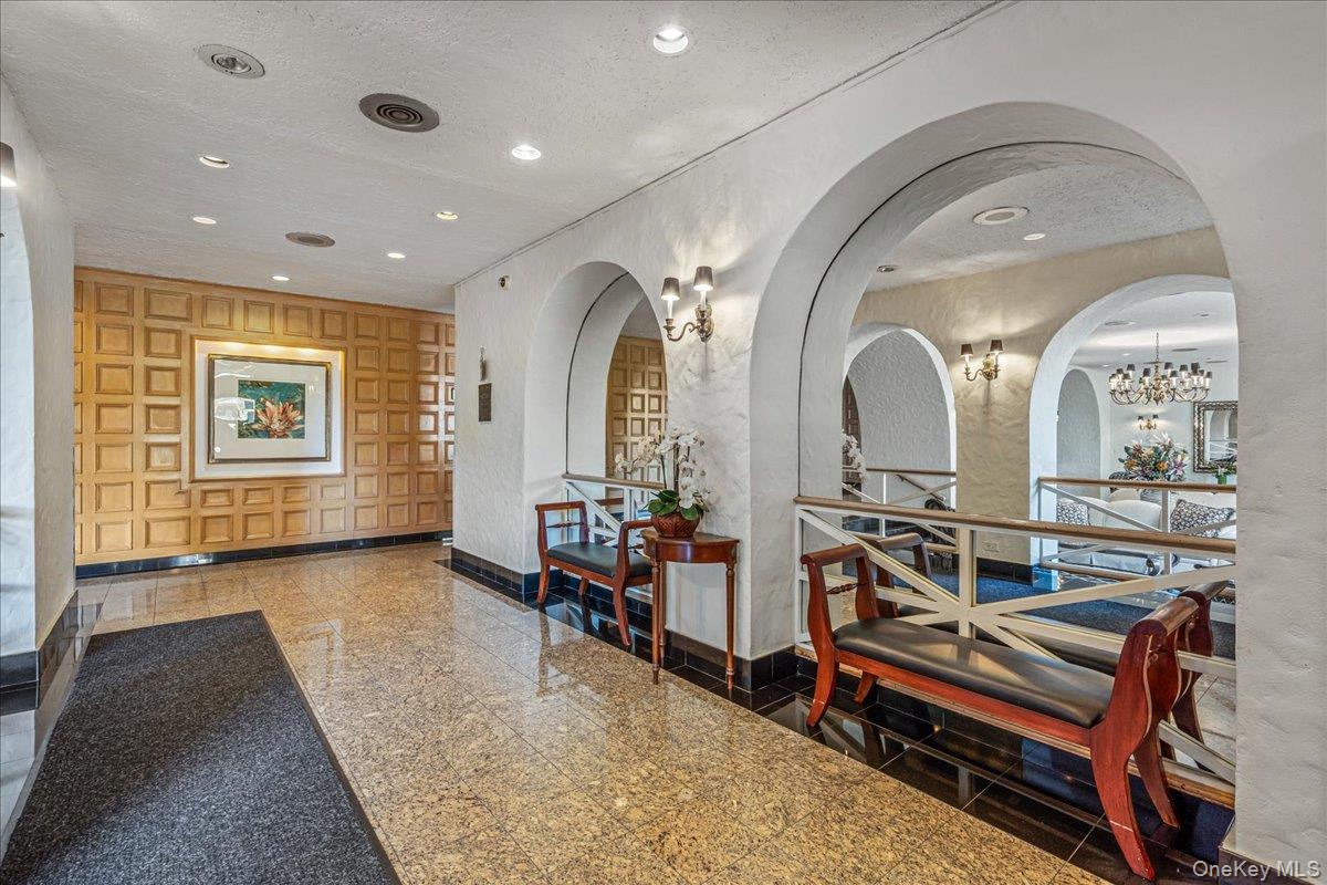 18-15 215th Street 1P
