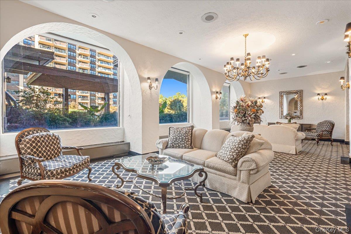 18-15 215th Street 1P