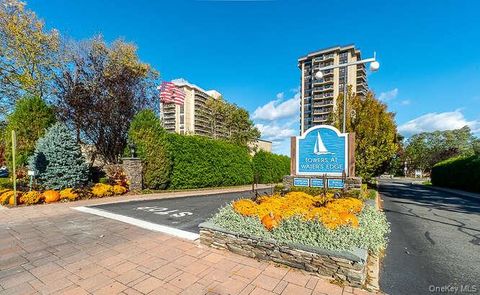 Photo of 18-15 215th Street #1P, Bayside, NY 11360 (MLS # 926740)