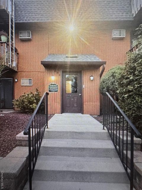 290 High Avenue E3 Nyack NY 10960