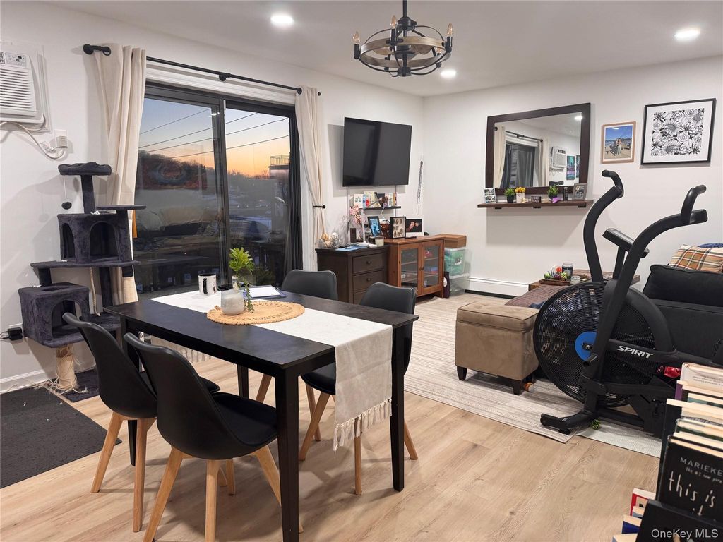 Photo of 290 High Avenue #E3, Nyack, NY 10960 (MLS # 966686)