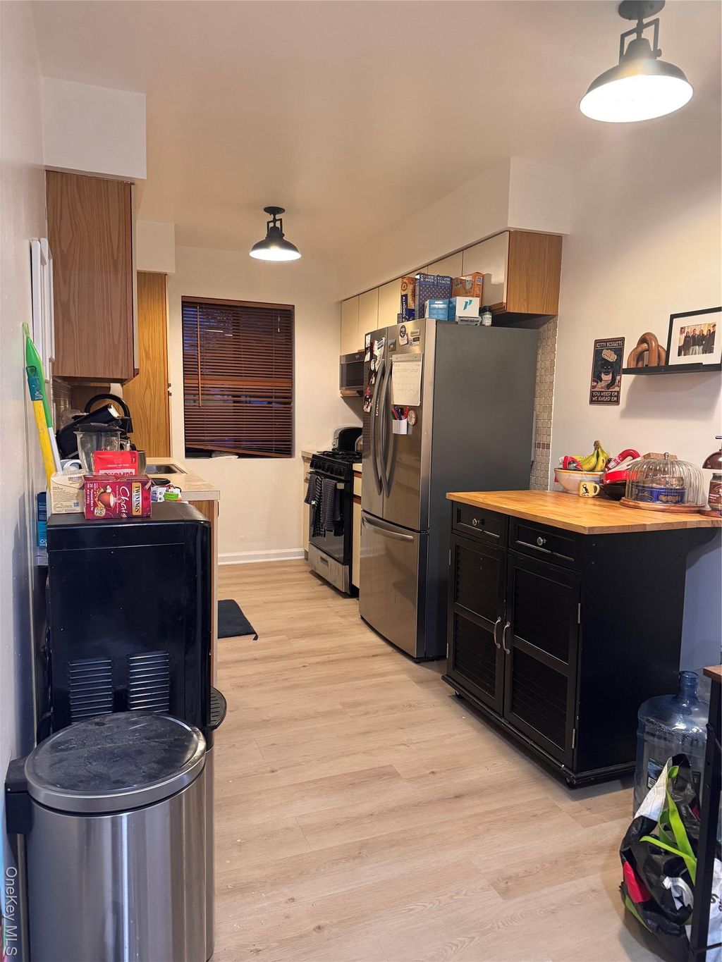 Photo of 290 High Avenue #E3, Nyack, NY 10960 (MLS # 966686)