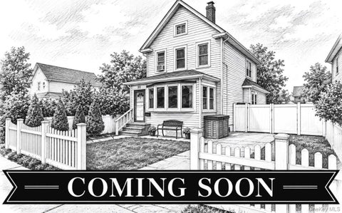 Photo for 25 Maple Avenue