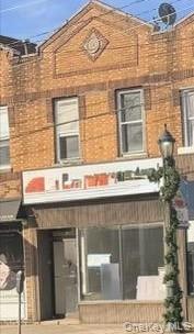 Photo 1 of 1 — 124 Rockaway Avenue, Valley Stream, NY 11580