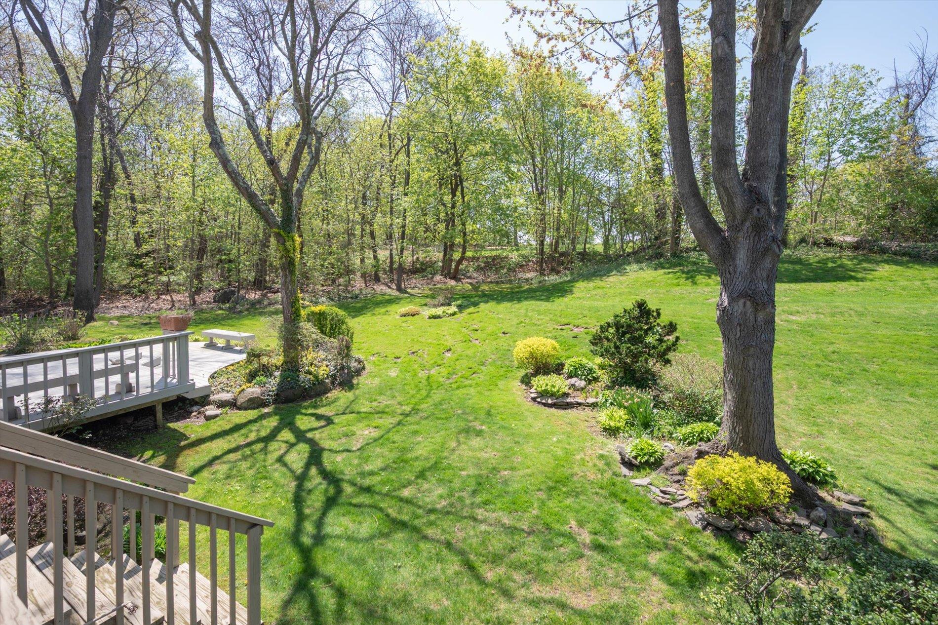 48 The Glen Gln #48, Glen Head, New York image 23