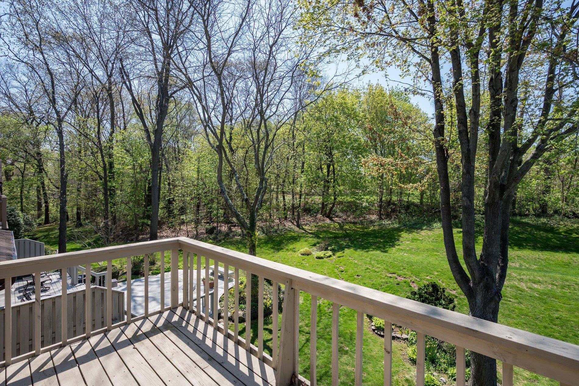 48 The Glen Gln #48, Glen Head, New York image 21