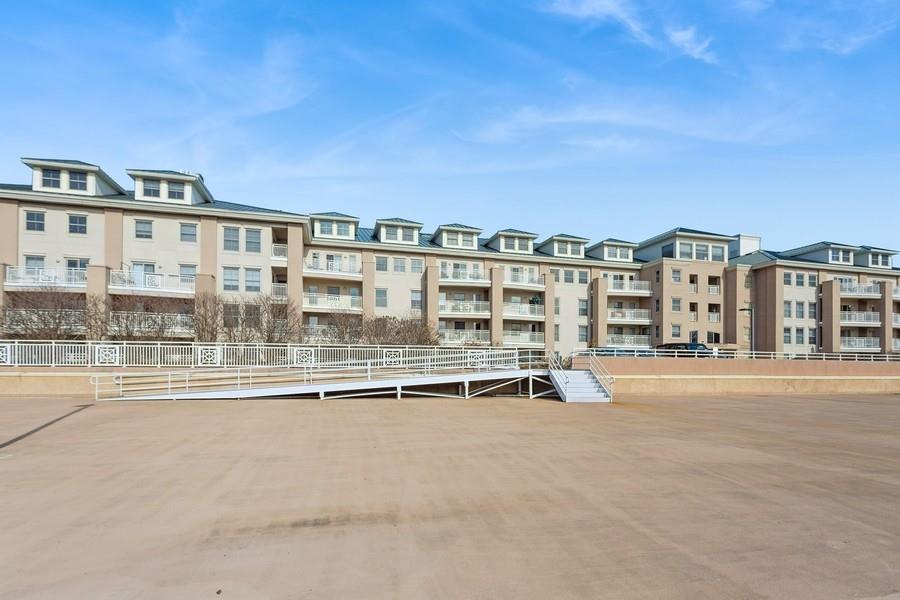 106 Harbor Cove, Piermont, New York image 5