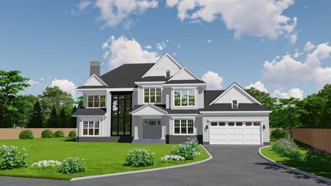 4 Kennedy Lane, Cold Spring Harbor, NY 11724 - MLS#: 836548